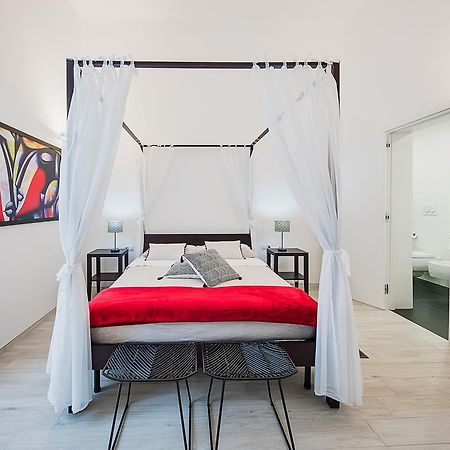Goodstay La Casa Di Giovanni - Rooms - Lecce Exterior photo