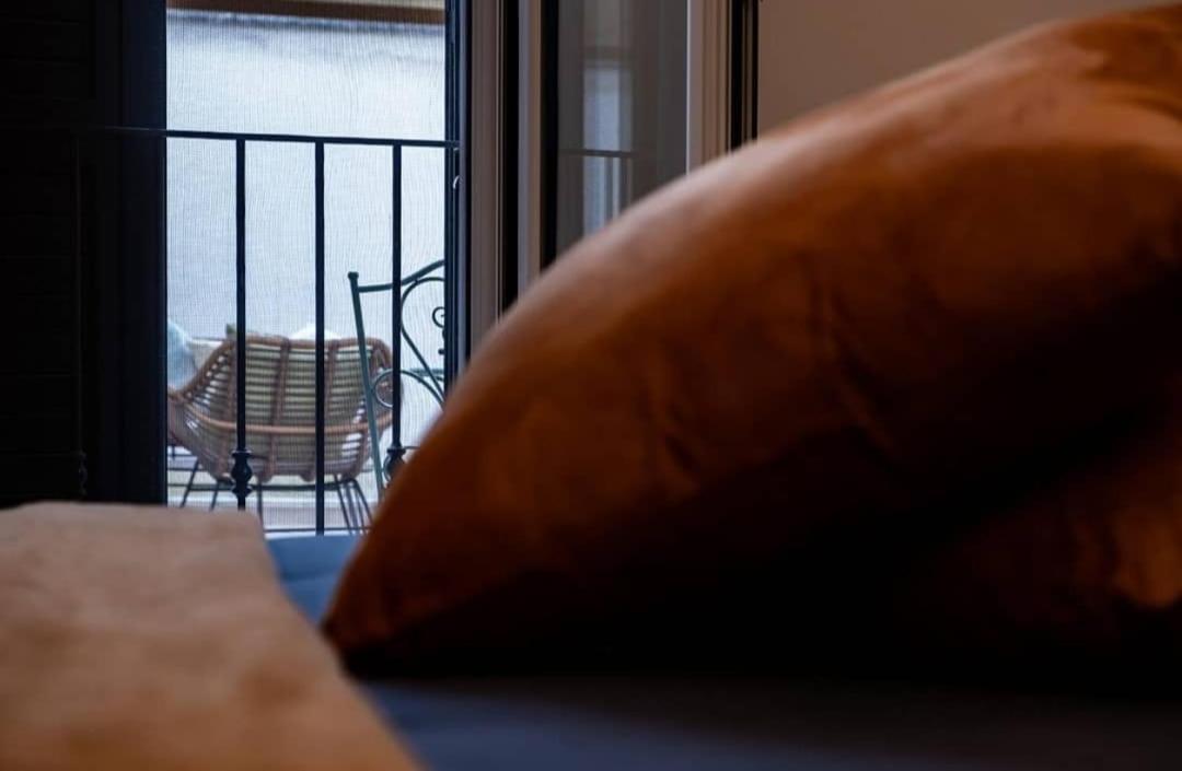 Goodstay La Casa Di Giovanni - Rooms - Lecce Exterior photo