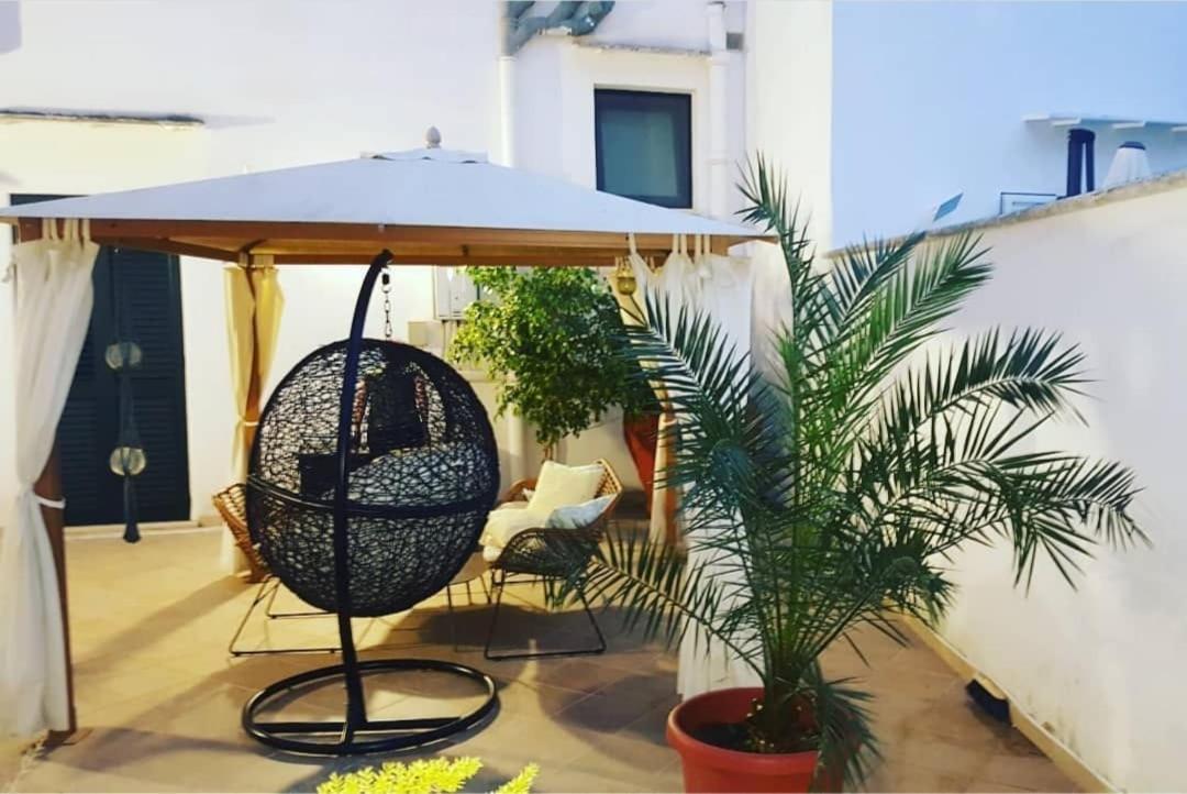 Goodstay La Casa Di Giovanni - Rooms - Lecce Exterior photo