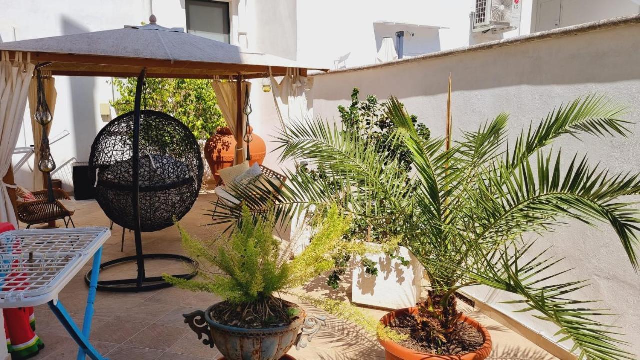 Goodstay La Casa Di Giovanni - Rooms - Lecce Exterior photo