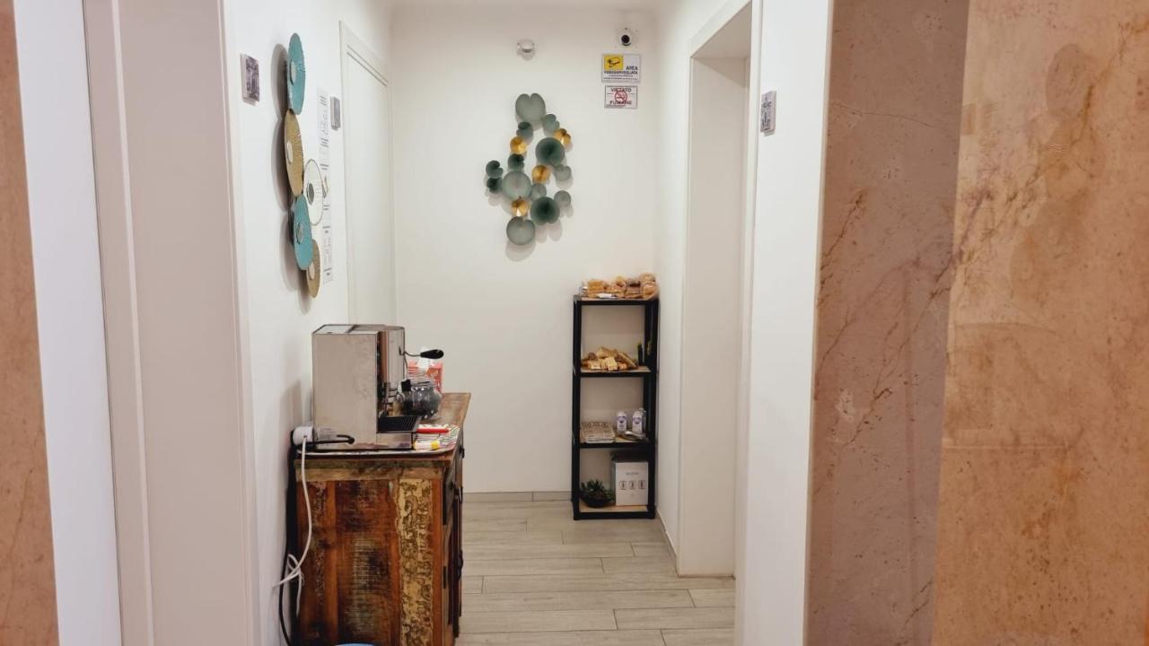 Goodstay La Casa Di Giovanni - Rooms - Lecce Exterior photo