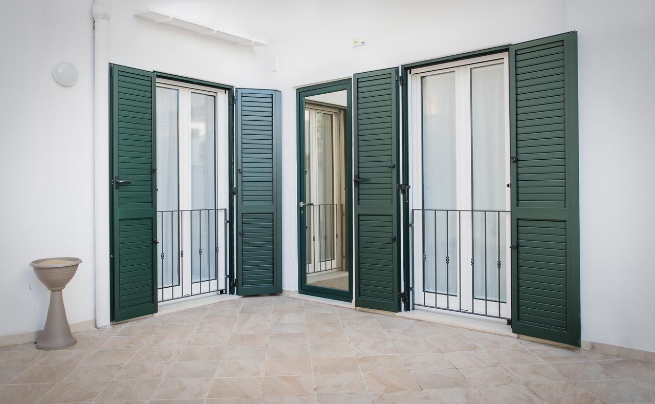 Goodstay La Casa Di Giovanni - Rooms - Lecce Exterior photo