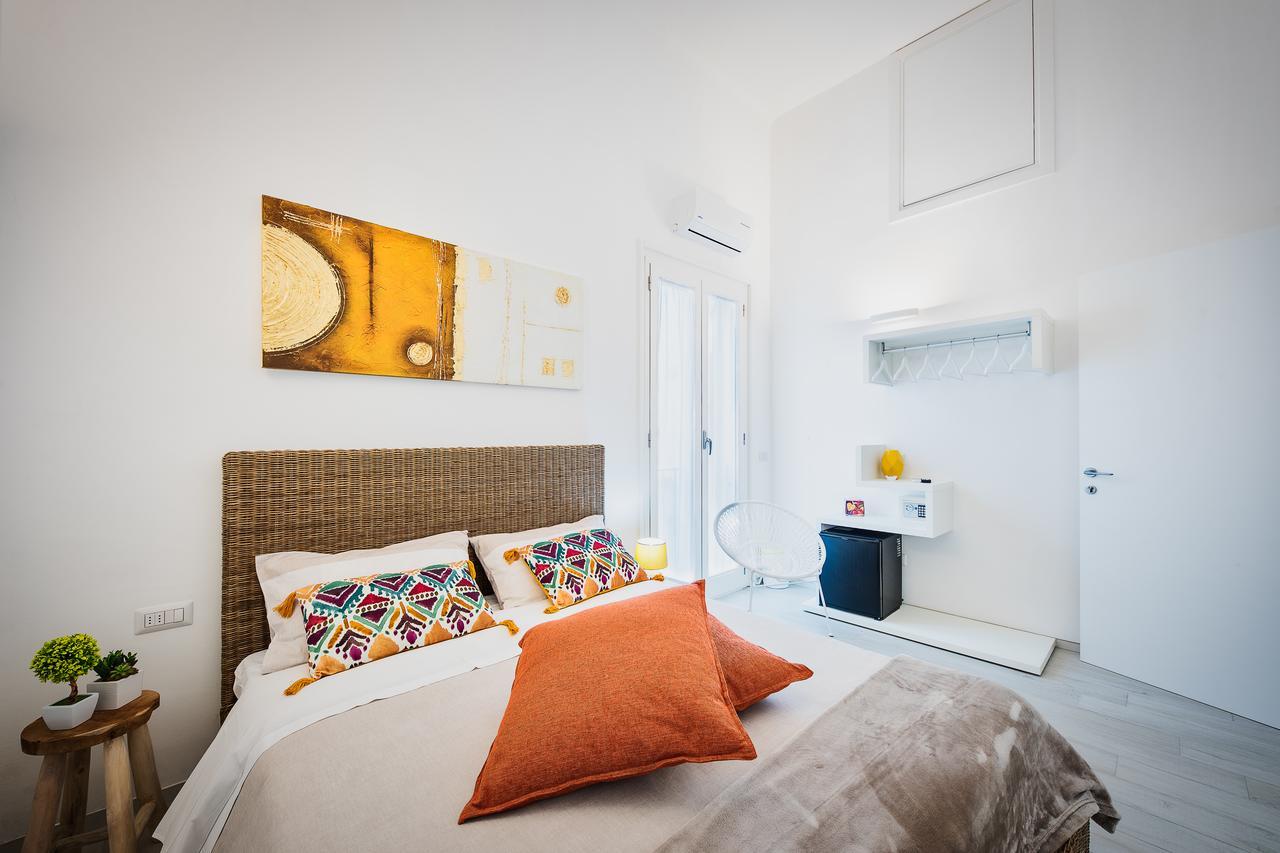 Goodstay La Casa Di Giovanni - Rooms - Lecce Exterior photo