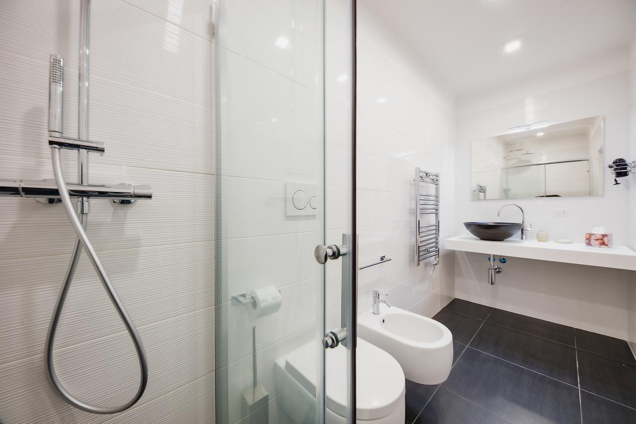 Goodstay La Casa Di Giovanni - Rooms - Lecce Exterior photo