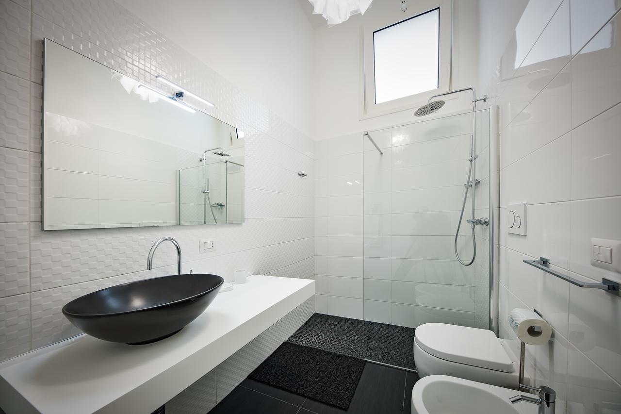Goodstay La Casa Di Giovanni - Rooms - Lecce Exterior photo